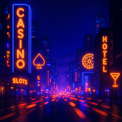 Amonbet Casino Bonus Promotie - 100% tot €1.000 + 100 Free Spins