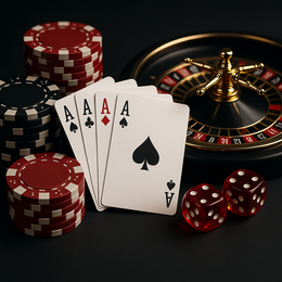 18+ Leeftijdsbeperking