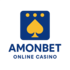 Amonbet Casino België - Online Casino met 100% Bonus