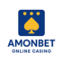 Amonbet Casino Belgique - Casino en Ligne avec Bonus de 100%