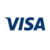Amonbet - Visa Payment Method - Belgium Casino Deposits