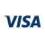 Amonbet - Méthode de Paiement Visa - Dépôts Casino Belgique
