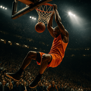 Amonbet - Basketball Betting - Live Odds