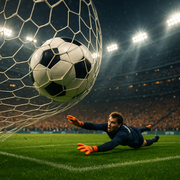 Amonbet - Football Betting - Belgian Teams