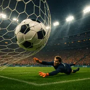 Amonbet - Paris Football - Équipes Belges